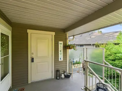 View 31
