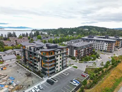 View 21