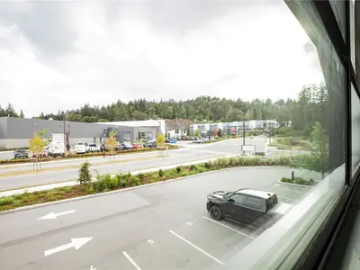 View 27
