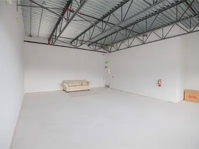 View 26