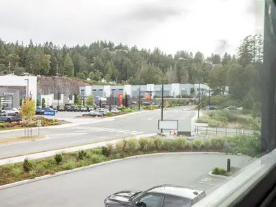 View 28