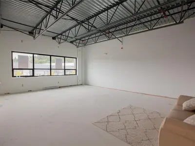 View 24
