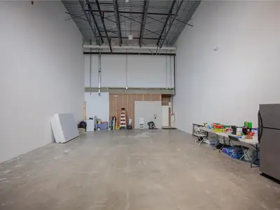View 15
