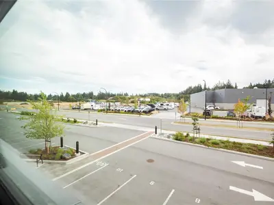 View 29