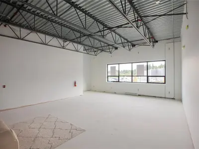 View 25