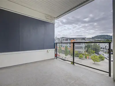 View 22
