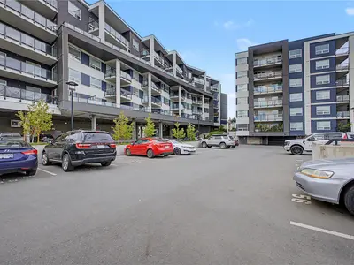 View 28