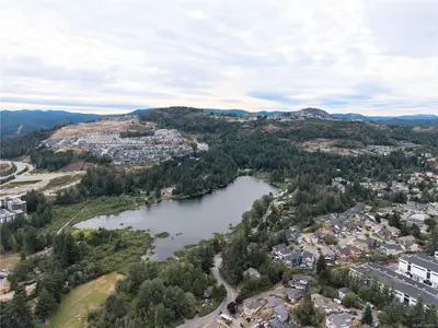 View 35