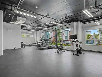 View 25