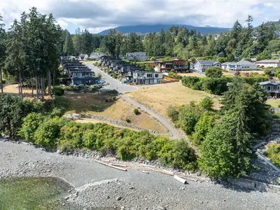 View 14