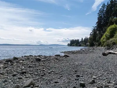 View 11