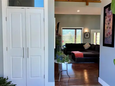 View 23