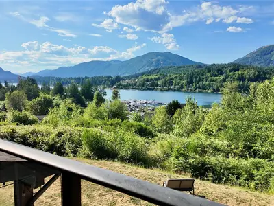 View 2