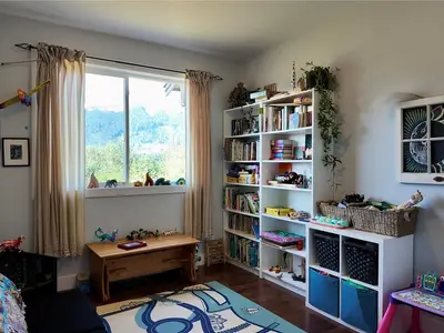 View 56