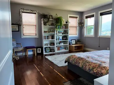 View 47