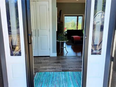 View 22