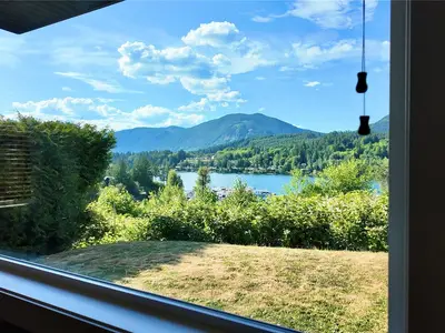 View 7