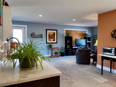 View 81