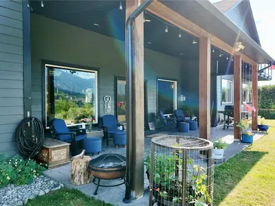 View 5