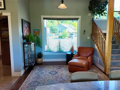 View 61