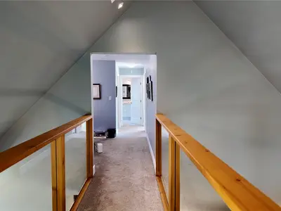 View 65