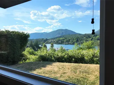 View 49