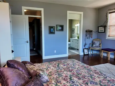 View 50