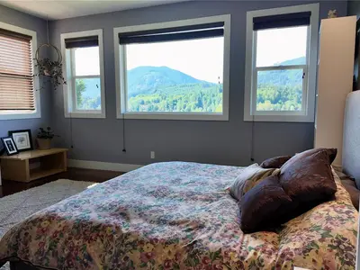 View 48