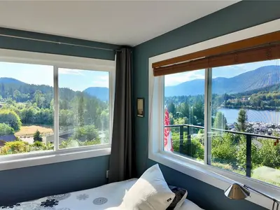 View 68