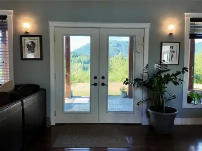 View 31