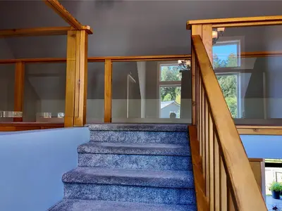 View 64