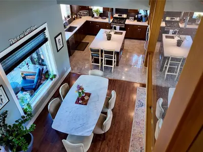 View 29