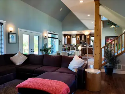 View 25