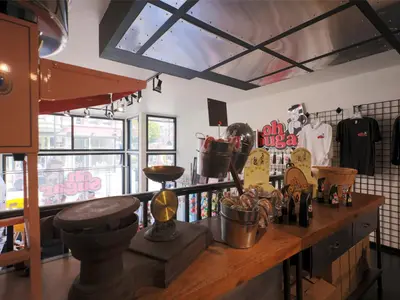 View 23