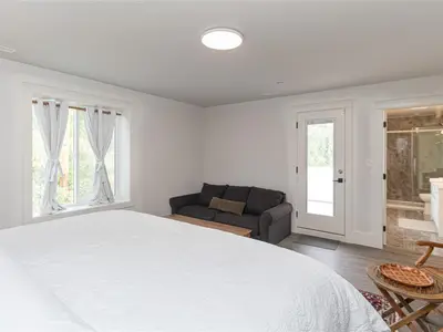 View 27