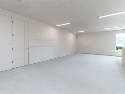 View 56