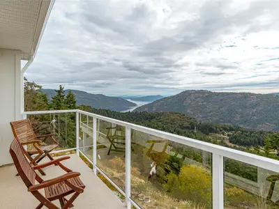 View 46
