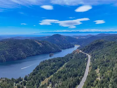View 7