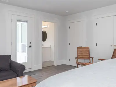 View 28