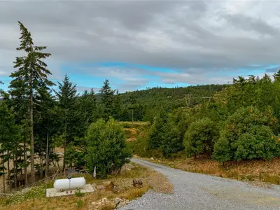 View 33