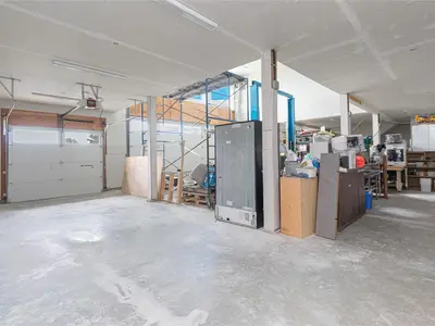 View 54