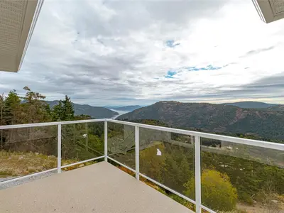 View 37