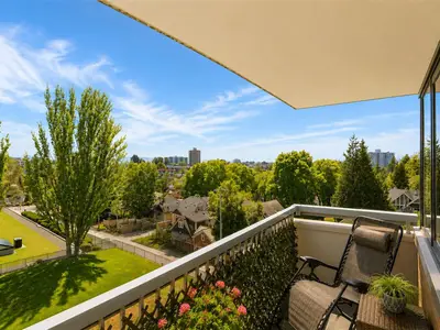 View 31