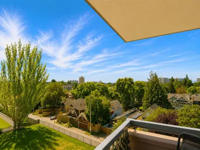View 29