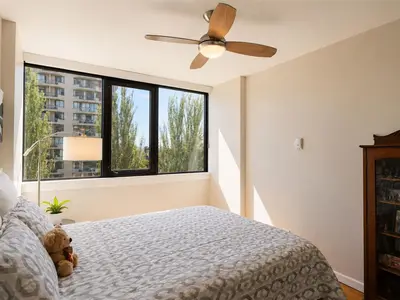 View 21