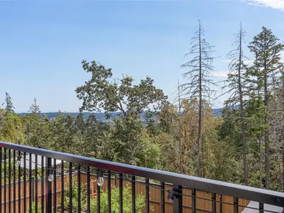 View 32