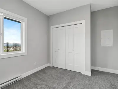 View 62