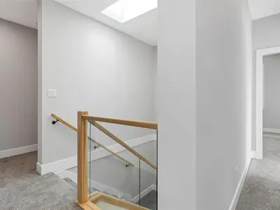 View 23