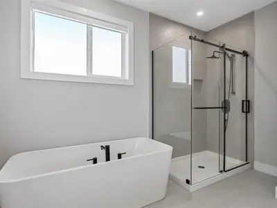 View 26