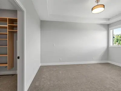 View 22